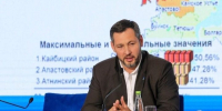 Легкая промышленность Татарстана – одна из мощнейших в России. - Bugulma.ws