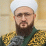 Муфтий РТ поздравил мусульман с наступающим по Хиджре Новым годом. - Bugulma.ws