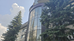 Информация для бугульминцев, имеющих трёх и более детей