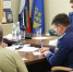 Прокурор Татарстана провел выездной прием граждан - Бугульминский район