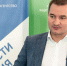 Ринат Садыков: «Главными лицами дня молодёжи станут участники СВО» - Бугульминская газета