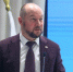 Сафаров обозначил задачи, которые стоят перед «Динамо» РТ - Бугульминская газета