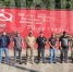 Из Бугульмы бойцы уехали в Африканский корпус и для участия в СВО - Бугульминская газета