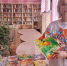 Библиотеки Бугульмы получили 100 новых книг в подарок - Бугульминская газета