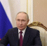 Владимир Путин пожелал выпускникам школ найти и реализовать свое призвание. - Bugulma.ws