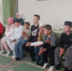 В Бугульминском районе дети изучают основы ислама - Бугульминская газета