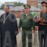 Бугульминцев, принимавших участие в боевых действиях, отметили орденами и медалями - Бугульминская газета