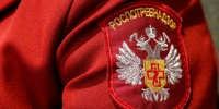В Татарстане почти в 80% лагерей нашли санитарные нарушения. - Bugulma.ws