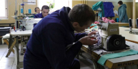 Как бывшим осужденным в Татарстане помогают вернуться в жизнь - Бугульминская газета