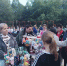 В Бугульме прошел фестиваль семейного творчества - Бугульминская газета