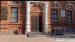 В Бугульме бывший директор театра приговорен к условному сроку за мошенничество.