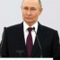 Владимир Путин указом уточнил порядок прохождения военной службы в РФ. - Bugulma.ws