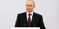Владимир Путин указом уточнил порядок прохождения военной службы в РФ. - Bugulma.ws