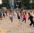 В Бугульме организовали народную танцевальную площадку - Бугульминская газета