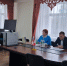 В Бугульме состоялось очередное заседание трёхсторонней территориальной комиссии по регулированию социально-трудовых отношений - Бугульминский район