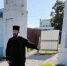 В Бугульме продолжаются работы по возрождению Казанско-Богородицкого монастыря - Бугульминская газета
