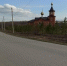 В Бугульминском районе проводится благоустройство на сельских территориях - Бугульминская газета