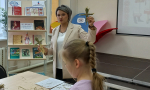 Библиотека Дружбы народов – призер республиканского конкурса