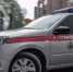 В Бугульме сотрудники Росгвардии задержали двоих подозреваемых в грабеже. - Bugulma.ws