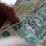 Инфляция в Татарстане превысила общероссийский уровень. - Bugulma.ws