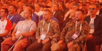 В Казани наградили финалистов «Абилимпикса» - Бугульминская газета