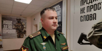 Беспилотники нуждаются в тебе: в Татарстане открыт набор в элитные подразделения БПЛА - Бугульминская газета