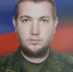 Бойца СВО Андрея Корбикова запомнили скромным и добрым молодым человеком - Бугульминская газета
