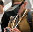 Ветераны СВО примут участие в кибербитве на Kazan Digital Week 2025 - Бугульминская газета