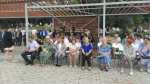 В Бугульме с размахом прошел фестиваль добрососедства «Наш двор»