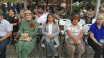 В Бугульме с размахом прошел фестиваль добрососедства «Наш двор»