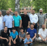 Альберт хазрат Тагиров принял участие в форуме. - Bugulma.ws