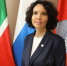Светлана Лаптева назначена руководителем аппарата Совета Бугульминского муниципального района - Бугульминский район