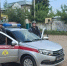 В Бугульме сотрудники Росгвардии задержали мужчину. - Bugulma.ws