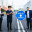В Нижнекамске капитально отремонтировали всю инфраструктуру дороги улицы Студенческой - Бугульминская газета