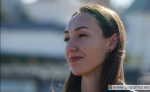 Основные замечания по программе «Наш двор» — загрязненный грунт и нарушения в системе ливневок.