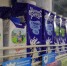 В Татарстане падают цены на овощи и молочную продукцию. - Bugulma.ws
