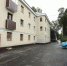 В Бугульминском районе полным ходом идут работы по благоустройству дворовых территорий - Бугульминская газета