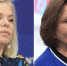 Яна Поплавская призвала уволить депутата Роднину за слова о пенсии. - Bugulma.ws