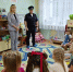 В Бугульме проходит профилактическое мероприятие «Внимание – дети!» - Бугульминская газета