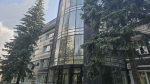 Информация для граждан, имеющих трёх и более детей
