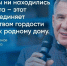 Достижения Татарстана – это результат слаженной работы каждого из нас. - Bugulma.ws