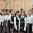 В школах Бугульминского района прозвенел первый звонок - Бугульминская газета