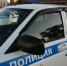 Массовые проверки правил перевозки детей. - Bugulma.ws