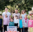 ‎В Бугульме состоялся благотворительный хоккейный турнир - Бугульминская газета
