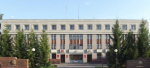 Военный комиссар РТ поздравил татарстанцев со 105-летием военного комиссариата республики