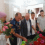 В Бугульминском районе организовали выставку «Город ангелов. Беслан» - Бугульминская газета