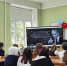 Бугульминский краеведческий музей провел уроки памяти - Бугульминская газета