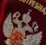 В Бугульме пройдет день открытых дверей. - Bugulma.ws