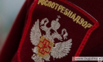 В Бугульме пройдет день открытых дверей.