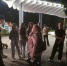 Иногородним первокурсникам колледжа устроили экскурсию по Бугульме - Бугульминская газета